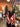 Americana Banner