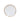 Casafina Dinner Plate