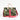 Medium Camo Tote Bag