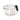OXO 4-Cup Glass Measuring Cup