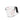 OXO 2-Cup Glass Measuring Cup