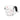 OXO 1-Cup Glass Measuring Cup