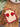 Chicken Pot Holder