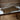 Sonoma Wooden Tray