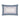 "Bless Your Heart" Quilted Mini Pillow 8" X 12"