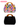 Leslie Evers Bermuda Bag Cover