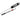 Gourmet Digital Thermometer
