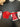 Razorback Banner