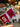 Razorback Banner