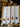 Fall Wreath Sash