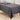 Jacquard Spider Web Tablecloth 65”x102”