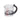 Upcup - Scrape up measuring cup