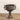 Marietta Urn