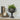 Marietta Urn