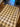 Geometry Towel Tablecloth