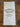 Mahjong Because It’s Better Than Therapy Tea Towel