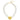 Susan Shaw Pearl Necklace