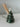 Christmas Toothpick Holder