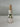 Christmas Toothpick Holder