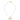 Susan Shaw Widow’s Mite Necklace