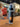 Mixture - Man Undercarriage Waterless Shower