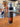 Mixture - Man Undercarriage Waterless Shower