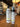 Mixture - Pet Products