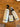 Mixture - Pet Products