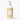 Beekman Hand & Body Wash