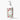 Beekman Goat Milk Lotion