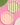 Cabana Stripe Paper Plates