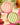 Cabana Stripe Paper Plates