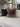 Leopard Velvet Pillow