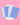 Coastal Napkins