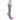 Nurseology Compression Socks