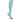 Nurseology Compression Socks