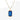 Fortune Necklace