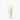 Beekman Hand Cream