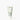 Beekman Hand Cream