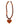 Roxie Necklace