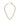 Lolly Necklace