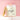 Mahjong Candle