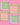 Mahjong Party Plates