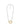Marshall Necklace - HJANEJEWELS
