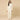 DreamTech Mock Neck with Pleated Pant