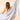 Quick Dry Beach Towel