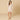 Softies Aria - Slim Notch Collar Long Sleeve Short PJ Set