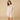 Softies Aria - Slim Notch Collar Long Sleeve Short PJ Set