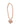 Roxie Necklace