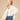 Softies Waffle Marshmallow Cocoon Cardigan